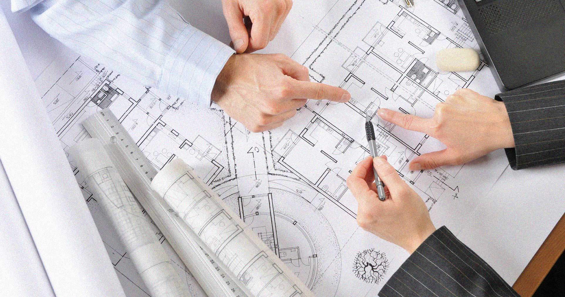 Construction Estimation Plans in Prayagraj Varanasi Lucknow Gurugram